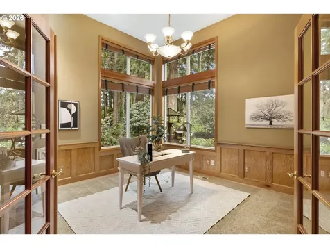 11930 SE Mount Scott Boulevard Happy Valley OR 97086