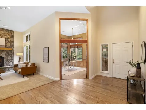 11930 SE Mount Scott Boulevard Happy Valley OR 97086