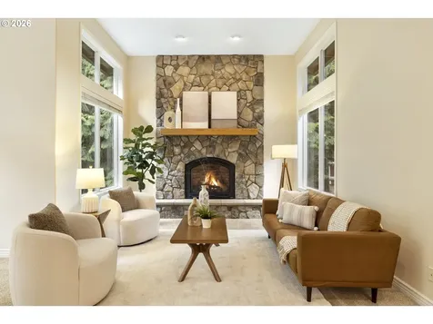 11930 SE Mount Scott Boulevard Happy Valley OR 97086