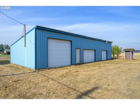 16445 SE Fairview Road Dayton OR 97114
