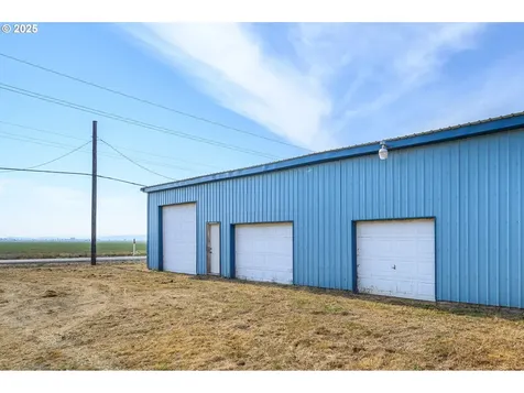 16445 SE Fairview Road Dayton OR 97114