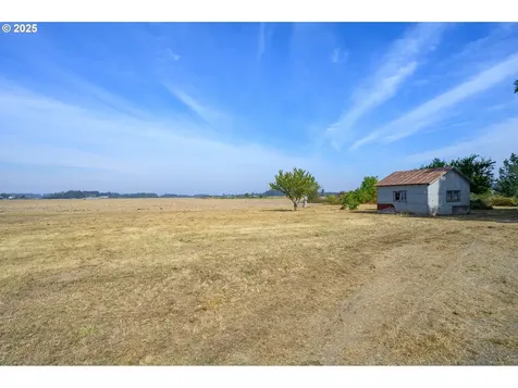 16445 SE Fairview Road Dayton OR 97114