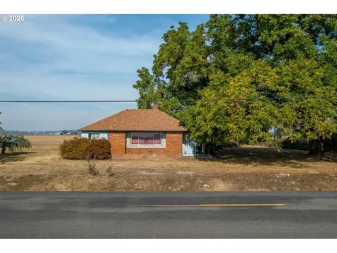 16445 SE Fairview Road Dayton OR 97114