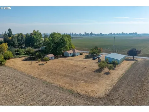 16445 SE Fairview Road Dayton OR 97114