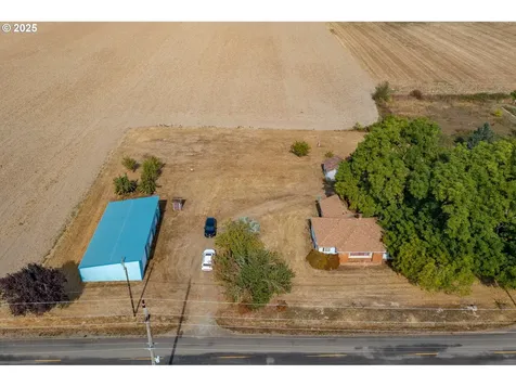 16445 SE Fairview Road Dayton OR 97114