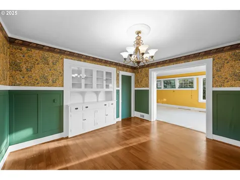 1254 SE Reservoir Avenue Roseburg OR 97470