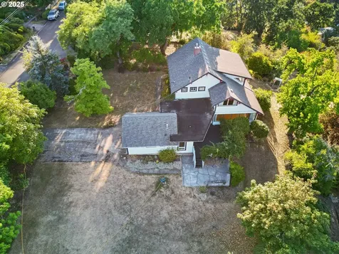 1254 SE Reservoir Avenue Roseburg OR 97470
