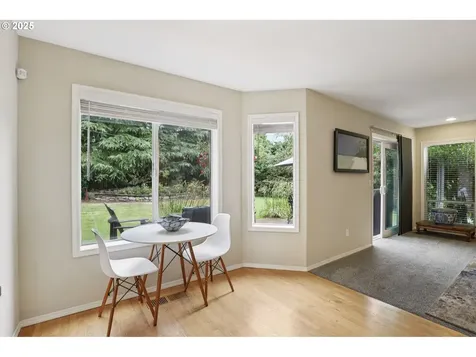 3511 SE 173rd Court Vancouver WA 98683