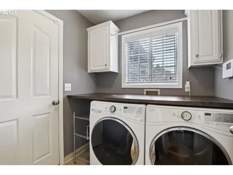 3511 SE 173rd Court Vancouver WA 98683