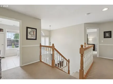 3511 SE 173rd Court Vancouver WA 98683