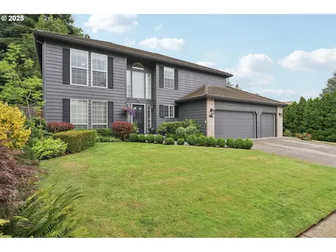 3511 SE 173rd Court Vancouver WA 98683