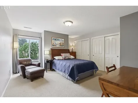3511 SE 173rd Court Vancouver WA 98683