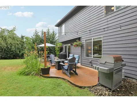 3511 SE 173rd Court Vancouver WA 98683