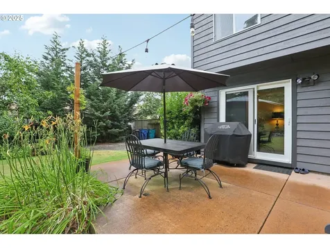 3511 SE 173rd Court Vancouver WA 98683