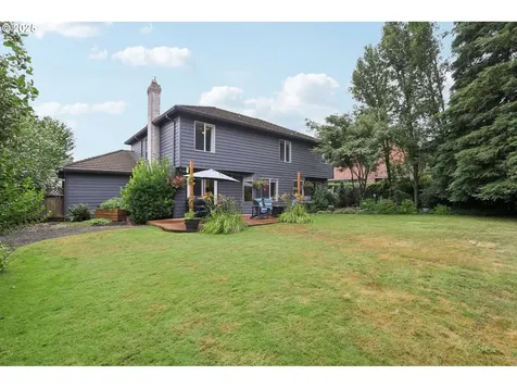 3511 SE 173rd Court Vancouver WA 98683