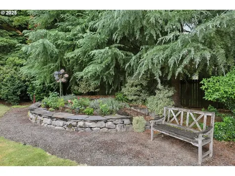 3511 SE 173rd Court Vancouver WA 98683