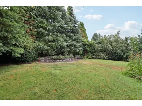 3511 SE 173rd Court Vancouver WA 98683