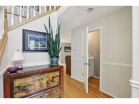 3511 SE 173rd Court Vancouver WA 98683