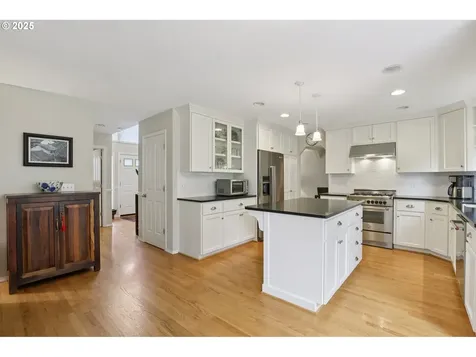 3511 SE 173rd Court Vancouver WA 98683