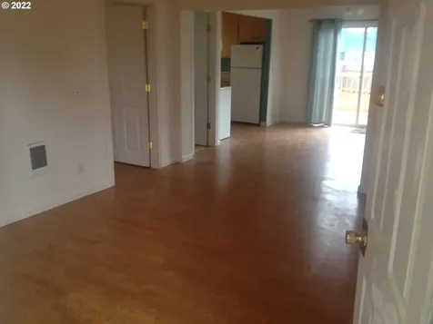 7927 N Fessenden Street Portland OR 97203