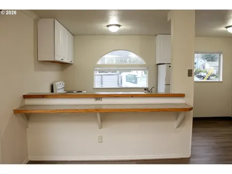7927 N Fessenden Street Portland OR 97203
