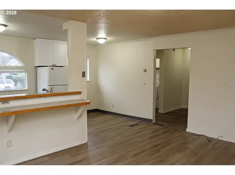 7927 N Fessenden Street Portland OR 97203