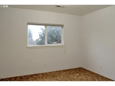 7927 N Fessenden Street Portland OR 97203