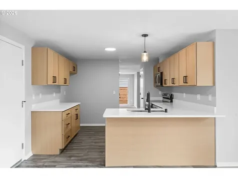 15805 NE 48th Circle Vancouver WA 98682
