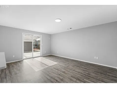 15805 NE 48th Circle Vancouver WA 98682