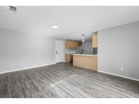 15805 NE 48th Circle Vancouver WA 98682