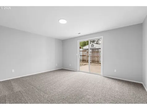15805 NE 48th Circle Vancouver WA 98682