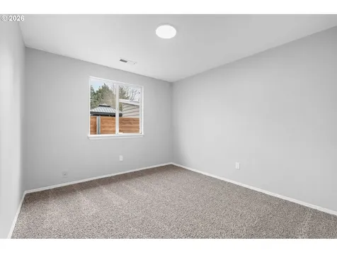 15805 NE 48th Circle Vancouver WA 98682