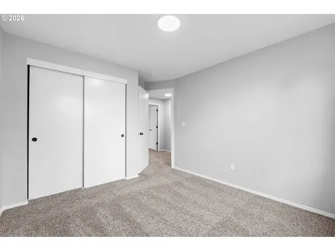 15805 NE 48th Circle Vancouver WA 98682