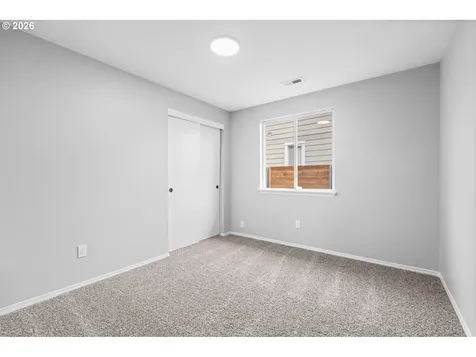 15805 NE 48th Circle Vancouver WA 98682