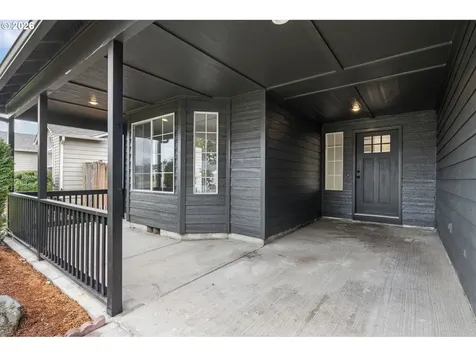 15805 NE 48th Circle Vancouver WA 98682