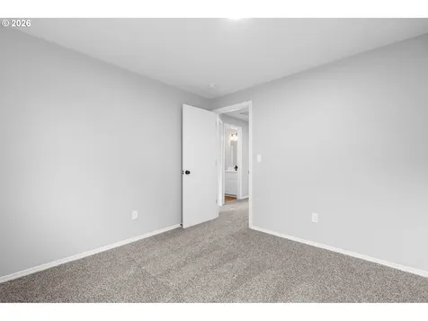 15805 NE 48th Circle Vancouver WA 98682