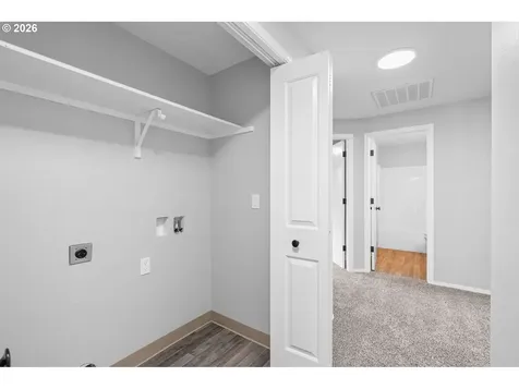15805 NE 48th Circle Vancouver WA 98682