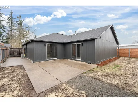 15805 NE 48th Circle Vancouver WA 98682