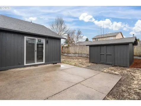 15805 NE 48th Circle Vancouver WA 98682