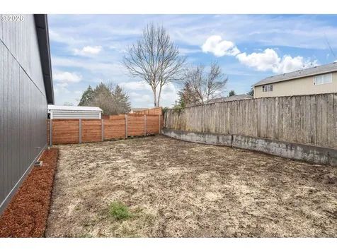 15805 NE 48th Circle Vancouver WA 98682
