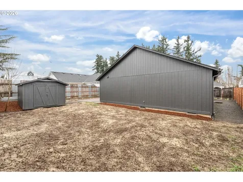 15805 NE 48th Circle Vancouver WA 98682