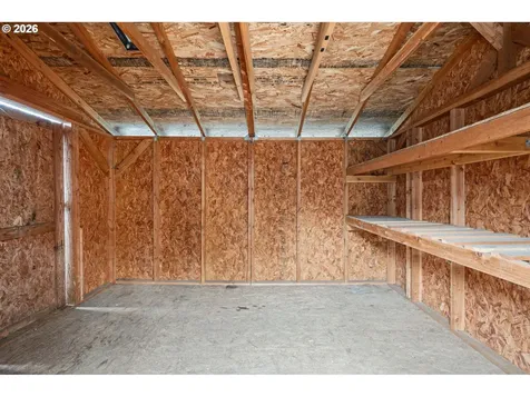 15805 NE 48th Circle Vancouver WA 98682