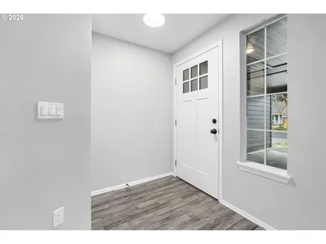 15805 NE 48th Circle Vancouver WA 98682