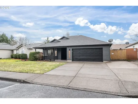 15805 NE 48th Circle Vancouver WA 98682