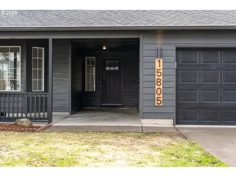 15805 NE 48th Circle Vancouver WA 98682