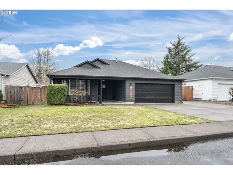 15805 NE 48th Circle Vancouver WA 98682