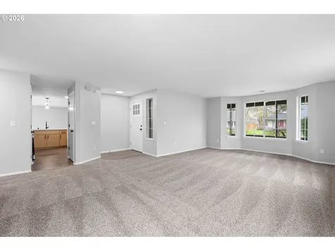 15805 NE 48th Circle Vancouver WA 98682