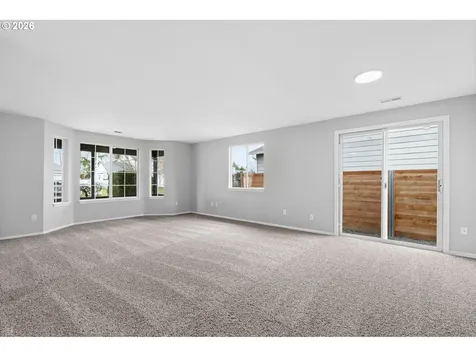 15805 NE 48th Circle Vancouver WA 98682