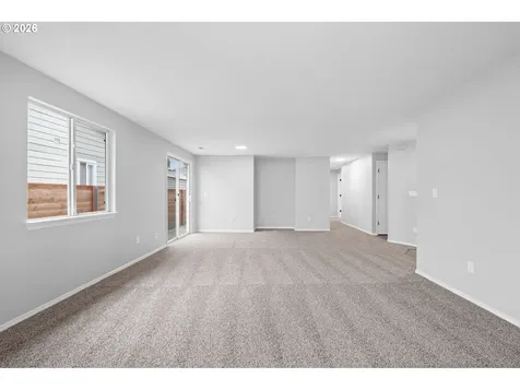 15805 NE 48th Circle Vancouver WA 98682