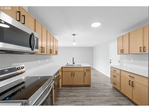 15805 NE 48th Circle Vancouver WA 98682